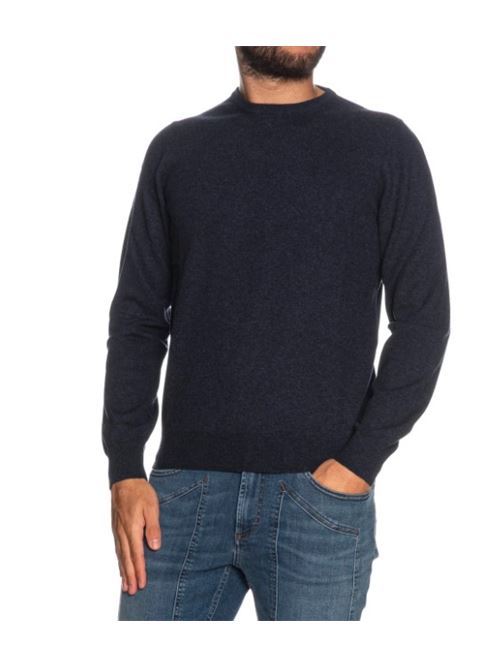 Gran Sasso sweater GRAN SASSO | 55167 19690.589